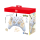 Hori Pad przewodowy - Turbo Eevee Cottage Core - Switch 2 - 1366971 - zdjęcie 4
